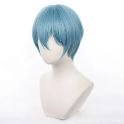 Anime Blue Lock Yo Hiori Cosplay Wigs 11 Anime Blue Lock Yo Hiori Cosplay Wigs -Cosplay 4 d65956be 1b4b 440c aac7 7aceb3c0ce81