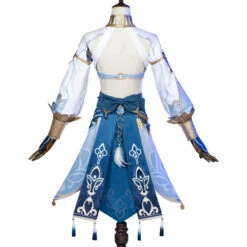 Game Genshin Impact Nilou Fullset Cosplay Costume -Cosplay 4 dba2778e 7a08 4134 9b76 b63a15a5ff98