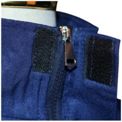 Anime Jujutsu Kaisen Satoru Gojo Child Outfits Cosplay Costume With Blindfold 13 Anime Jujutsu Kaisen Satoru Gojo Child Outfits Cosplay Costume With Blindfold -Cosplay 4 dfbcff64 5417 4721 b263 595320ebb8bb