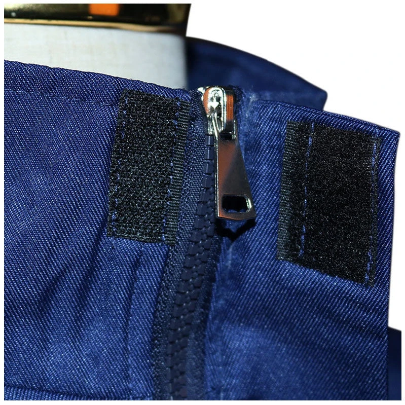 Anime Jujutsu Kaisen Satoru Gojo Child Outfits Cosplay Costume With Blindfold 5 Anime Jujutsu Kaisen Satoru Gojo Child Outfits Cosplay Costume With Blindfold - Image 3