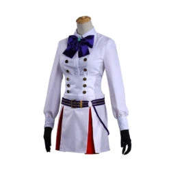 Fate Grand Order FGO Caster Artoria Pendragon Stage 2 Cosplay Costumes 24 Fate Grand Order FGO Caster Artoria Pendragon Stage 2 Cosplay Costumes -Cosplay 4 e243ce5a 3a38 418e 9210 920a3f48212b