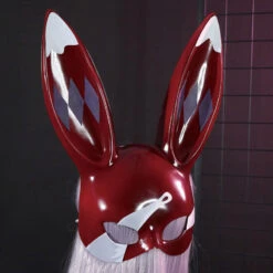 Game Path To Nowhere Pricilla Cosplay Costumes -Cosplay 4 e2cec5f5 0fe3 47f9 885c 5b195af054e5