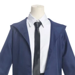 Anime Chainsaw Man Power Blue Fullset Cosplay Costumes -Cosplay 4 e3bd05a7 8739 4fdb 94e2 3c691ff46f80
