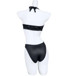 Movie Batwoman Batwoman Swimsuit Cosplay Costumes 11 Movie Batwoman Batwoman Swimsuit Cosplay Costumes -Cosplay 4 e4c2acef c40f 4a95 8551 aedf9982df64