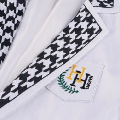 Anime Blue Lock Reo Mikage Uniform Embroidery Cosplay Costumes -Cosplay 4 e580a7bf 8507 4e66 83da d6216f880a4d