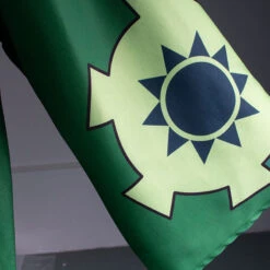 Anime One Piece Roronoa Zoro Fullset Cosplay Costumes -Cosplay 4 e59595d9 65ee 4212 bae1 4fddacbc6f25