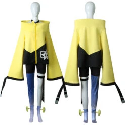 Anime Pokémon Scarlet And Violet Iono Cosplay Costumes 15 Anime Pokémon Scarlet And Violet Iono Cosplay Costumes -Cosplay 4 e67abc04 7596 435a b2e0 51995e99103b