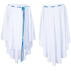 Anime Re: Zero-Starting Life In Another World Pandora Kyoshoku No Majo Cosplay Costumes -Cosplay 4 e6937a2b e2d1 4eb7 b718 6cbb54ac9262