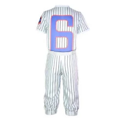 Anime JoJo Part 6: Stone Ocean Emporio Alniño Fullset Cosplay Costumes -Cosplay 4 e6e62a82 46ee 4328 91fe d8f6448dba2b