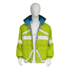 Game Cyberpunk: Edgerunners David Martinez Cosplay Costumes -Cosplay 4 e8e4525a 2b7f 468e 83d2 29d1a92fc64a