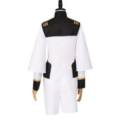 Mobile Suit Gundam: The Witch From Mercury Suletta Mercury Cosplay Costumes 14 Mobile Suit Gundam: The Witch From Mercury Suletta Mercury Cosplay Costumes -Cosplay 4 eabb388c e88b 4c72 a1d8 66c696cc3b5d