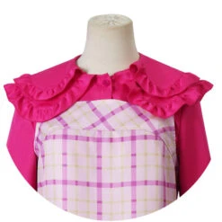 The Addams Family Enid Sinclair Cosplay Costumes 13 The Addams Family Enid Sinclair Cosplay Costumes -Cosplay 4 eb86fb73 b72e 4d03 8ef2 ad5b70d8cfc8