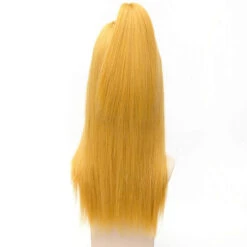 Anime Naruto Deidara Long Yellow Cosplay Wigs -Cosplay 4 ebfefeb5 cd92 4ac9 ab05 6d6398b360e6