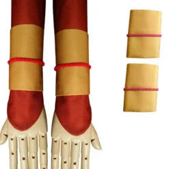 Anime Bungo Stray Dogs Kyouka Izumi Halloween Cosplay Costume 11 Anime Bungo Stray Dogs Kyouka Izumi Halloween Cosplay Costume -Cosplay 4 ece29736 f8d0 4ed9 bee0 1d559391f237