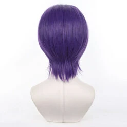 Anime Blue Lock Reo Mikage Cosplay Wigs -Cosplay 4 f0bdfa6c 9f38 47f1 aa0e caff2b0f9fca