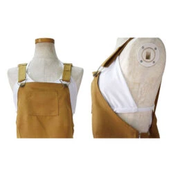 Anime One Piece: Stampede Movie Nami Cosplay Costumes -Cosplay 4 f18801cc e2f5 4c3e a53d 34f2e35830e8