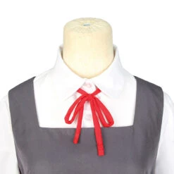 Anime Love Live! Superstar!! Liella School Uniform Cosplay Costumes 13 Anime Love Live! Superstar!! Liella School Uniform Cosplay Costumes -Cosplay 4 f25d3206 1d0c 4afe b070 2112d9ef0335