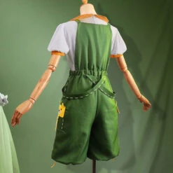 Game Identity V Little Girl Panda Friend Cosplay Costumes -Cosplay 4 f4533801 fc46 42ca b4c2 58714b739530