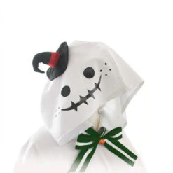 Anime My Hero Academia Deku Izuku Midoriya Halloween Cosplay Cloak -Cosplay 4 f657e848 eb02 44f6 aa7d 1e3a8d4406b8