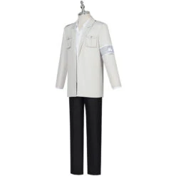 Anime Attack On Titan Season 4 Eren Yaeger Survey Corps Cosplay Costume 14 Anime Attack On Titan Season 4 Eren Yaeger Survey Corps Cosplay Costume -Cosplay 4 f7f53d39 be4f 40bb 90a2 07e17b8d1e46