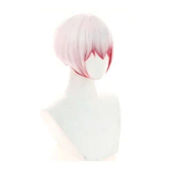 Anime Bungo Stray Dogs Saigiku Jono Cosplay Wigs 11 Anime Bungo Stray Dogs Saigiku Jono Cosplay Wigs -Cosplay 4 f7fcad73 e951 4fd3 a6e3 f8237ee8133f