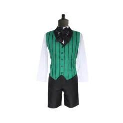 Anime Black Butler Alois Trancy Cosplay Costume 10 Anime Black Butler Alois Trancy Cosplay Costume -Cosplay 4 fbe9792d d3a3 478d 8f0d 74e003e83cbb