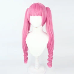 Anime One Piece Perona Cosplay Wigs -Cosplay 4 fc746579 66d1 4c39 9e53 f7b7cc1b43d9