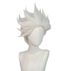 Movie The Little Mermaid Ursula Cosplay Wig -Cosplay 4 fc778838 85fc 43fe 8556 132ccd2ea342