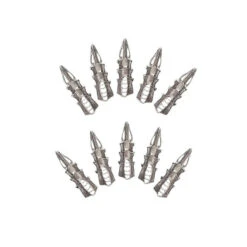 Game LOL KDA ALL OUT Evelynn Cosplay Finger Props -Cosplay 4 fdabbca2 41b3 456d b583 ee88d579461b