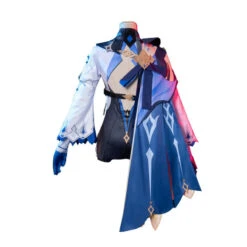 Game Genshin Impact Eula Fullsuit Cosplay Costumes -Cosplay 4 fdcc5b73 9856 40c9 8f45 0b901a1f5659