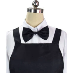 Anime Chainsaw Man Kobeni Higashiyama Black Dress Suit Cosplay Costumes 14 Anime Chainsaw Man Kobeni Higashiyama Black Dress Suit Cosplay Costumes -Cosplay 4 fe1fb5f1 dfdd 4d7d af3f bac5172499e3