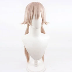 Game Blue Archive Ajitani Hifumi Cosplay Wigs -Cosplay 4 feca0769 2530 4144 8e47 05b33cdda3b8