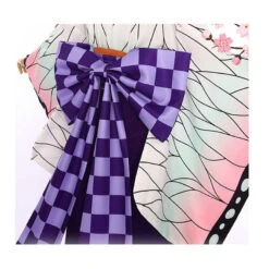 Anime Demon Slayer Kimetsu No Yaiba Kochou Shinobu Kimono Maid Outfit Cosplay Costumes 11 Anime Demon Slayer Kimetsu No Yaiba Kochou Shinobu Kimono Maid Outfit Cosplay Costumes -Cosplay 4 ff5fa761 8447 4272 9412 58a62f39b726