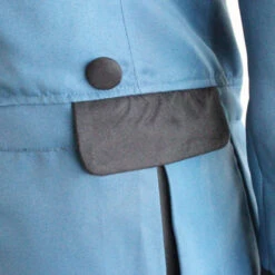 Anime Black Butler Ciel Phantomhive Cosplay Costume -Cosplay 562bd25c012d965b6f3c668d867007e1