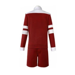 Uma Musume Pretty Derby Silence Suzuka Special Week School Uniform Cosplay Costumes -Cosplay 5 03309323 3dd4 4b81 bbb4 7484b56e68f3