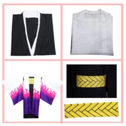 Anime Demon Slayer Kimetsu No Yaiba Ubuyashiki Kagaya Cosplay Costumes 13 Anime Demon Slayer Kimetsu No Yaiba Ubuyashiki Kagaya Cosplay Costumes -Cosplay 5 0452223f a640 4bdc 9bc8 8b168cbf858c