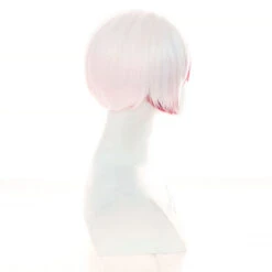 Anime Bungo Stray Dogs Saigiku Jono Cosplay Wigs 12 Anime Bungo Stray Dogs Saigiku Jono Cosplay Wigs -Cosplay 5 04e611c5 e52e 45f2 b57b 797cdf7cb50e