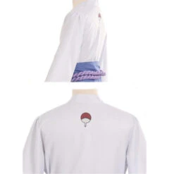 Anime Naruto Uchiha Sasuke Ninja Set Cosplay Costume -Cosplay 5 0521bb57 f0ff 43ab ba1f ff096d213d3c