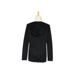 Anime Yuri On Ice Yuri Plisetsky Jacket Suit Cosplay Costume 16 Anime Yuri On Ice Yuri Plisetsky Jacket Suit Cosplay Costume -Cosplay 5 054fdca6 0b51 4635 bab8 39d01297a972