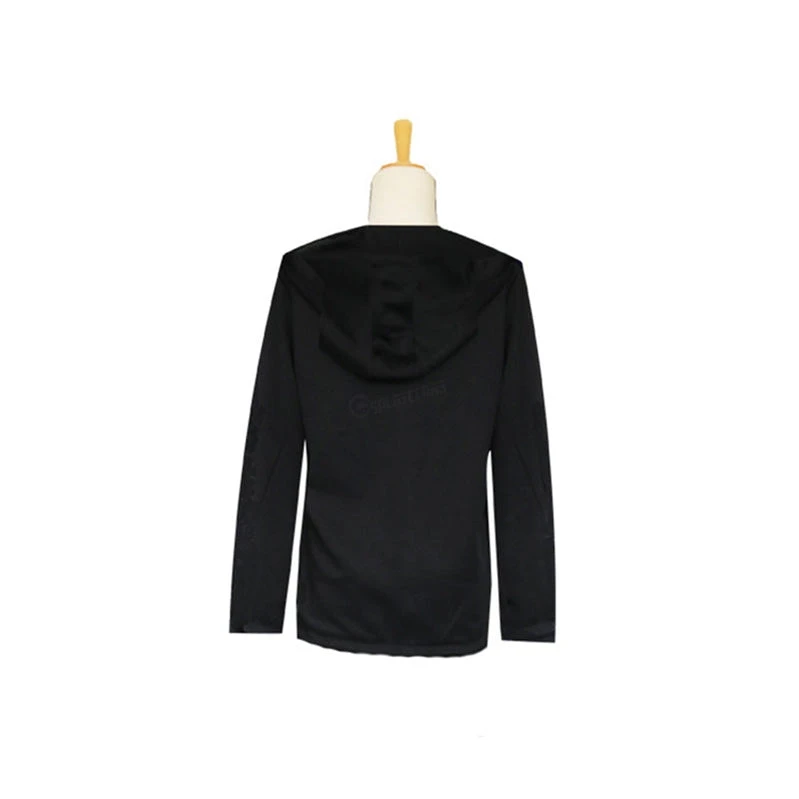 Anime Yuri On Ice Yuri Plisetsky Jacket Suit Cosplay Costume 8 Anime Yuri On Ice Yuri Plisetsky Jacket Suit Cosplay Costume - Image 6