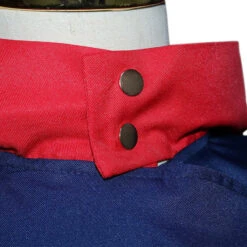 Anime Jujutsu Kaisen Yuji Itadori Child Outfits Cosplay Costume -Cosplay 5 05816c3c 7f7d 49fc bcb4 a4e8aa09e09f