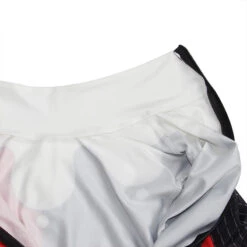 Movie The Suicide Squad Birds Of Prey Harley Quinn Ribbon Outfits Cosplay Costumes -Cosplay 5 08622bec 2995 48eb 8b86 db335488a059