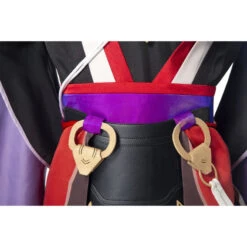 Game Genshin Impact Scaramouche Fullsuit Cosplay Costumes -Cosplay 5 08c8e813 014c 4ea1 afbc 6c6e04b34d1f