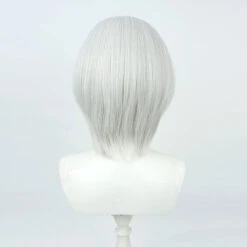 Game Goddess Of Victory: NIKKE Julia Cosplay Wigs -Cosplay 5 0c1c4eb8 7f7c 4ae6 8c16 098e0db11c80