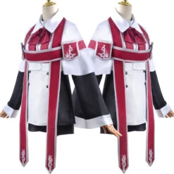 Black Butler Church Choir Ciel Phantomhive Cosplay Costume -Cosplay 5 0cc8d7b9 825e 4d28 8e54 3aa38f7e6b44