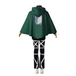 Attack On Titan 4 The Final Season Rivaille Superhero Outfit Shingeki No Kyojin Team Armour Uniform Halloween Cosplay Costumes 16 Attack On Titan 4 The Final Season Rivaille Superhero Outfit Shingeki No Kyojin Team Armour Uniform Halloween Cosplay Costumes -Cosplay 5 0d75d927 b3d6 4948 aad5 91f13d287cda