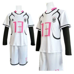 Anime Blue Lock Jerseys Cosplay Costumes -Cosplay 5 17bb51a6 2273 47a2 94ea d692d2fc3f1e