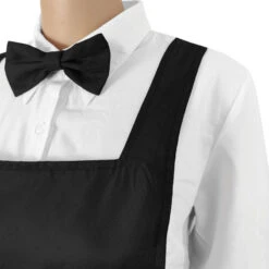 Anime Chainsaw Man Kobeni Higashiyama Uniform Cosplay Costumes -Cosplay 5 1945949b 8bf7 4e37 aa6f 17ab2cae2f9d