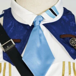 Game Goddess Of Victory: NIKKE Marian Cosplay Costumes 16 Game Goddess Of Victory: NIKKE Marian Cosplay Costumes -Cosplay 5 1ad868ba d7a4 418c befa 4dad83d4b4ad