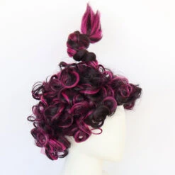 Hocus Pocus 2 Mary Sanderson Cosplay Wig -Cosplay 5 1affb28c dd08 423d bc76 cda03cecc2ad